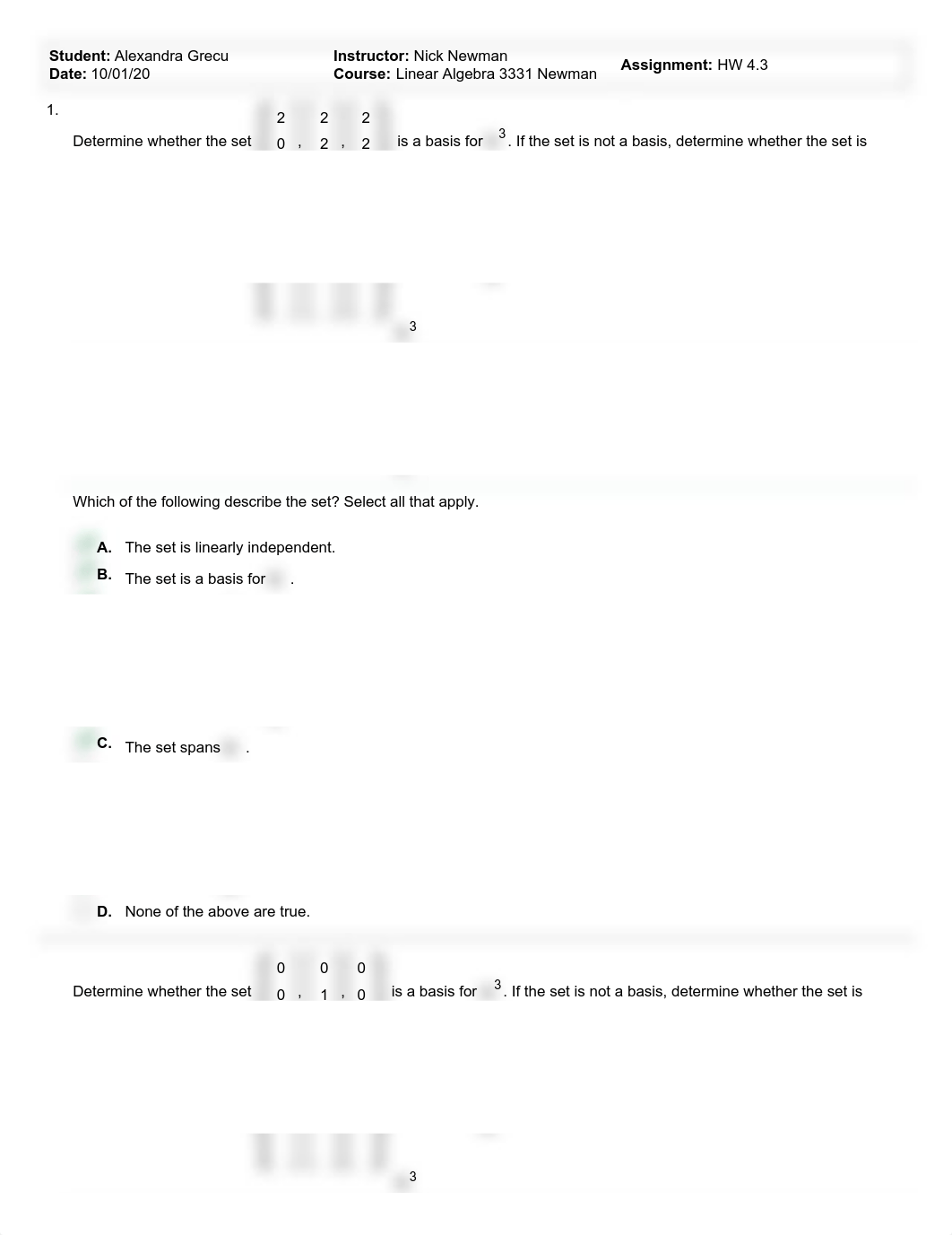 HW Examples 4.3 Linear Algebra 3331.pdf_d3rf1lo5uoy_page1