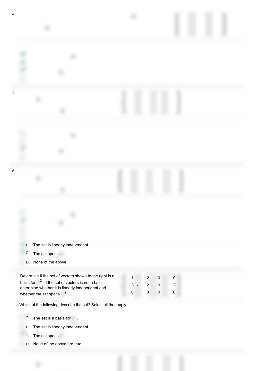 HW Examples 4.3 Linear Algebra 3331.pdf_d3rf1lo5uoy_page2