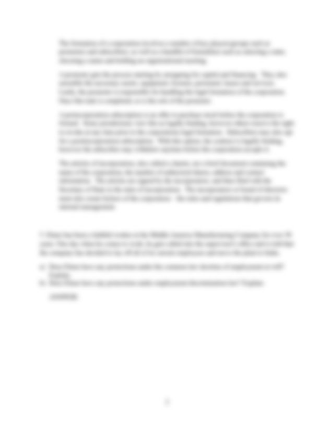 BusinessLawFinal_d3rffaxslio_page2