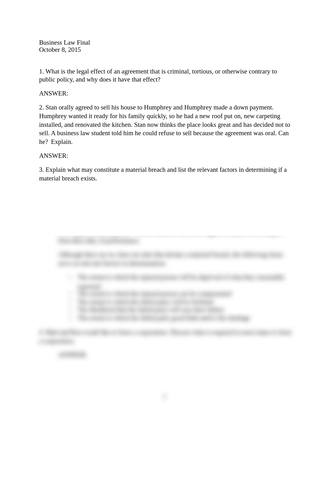 BusinessLawFinal_d3rffaxslio_page1