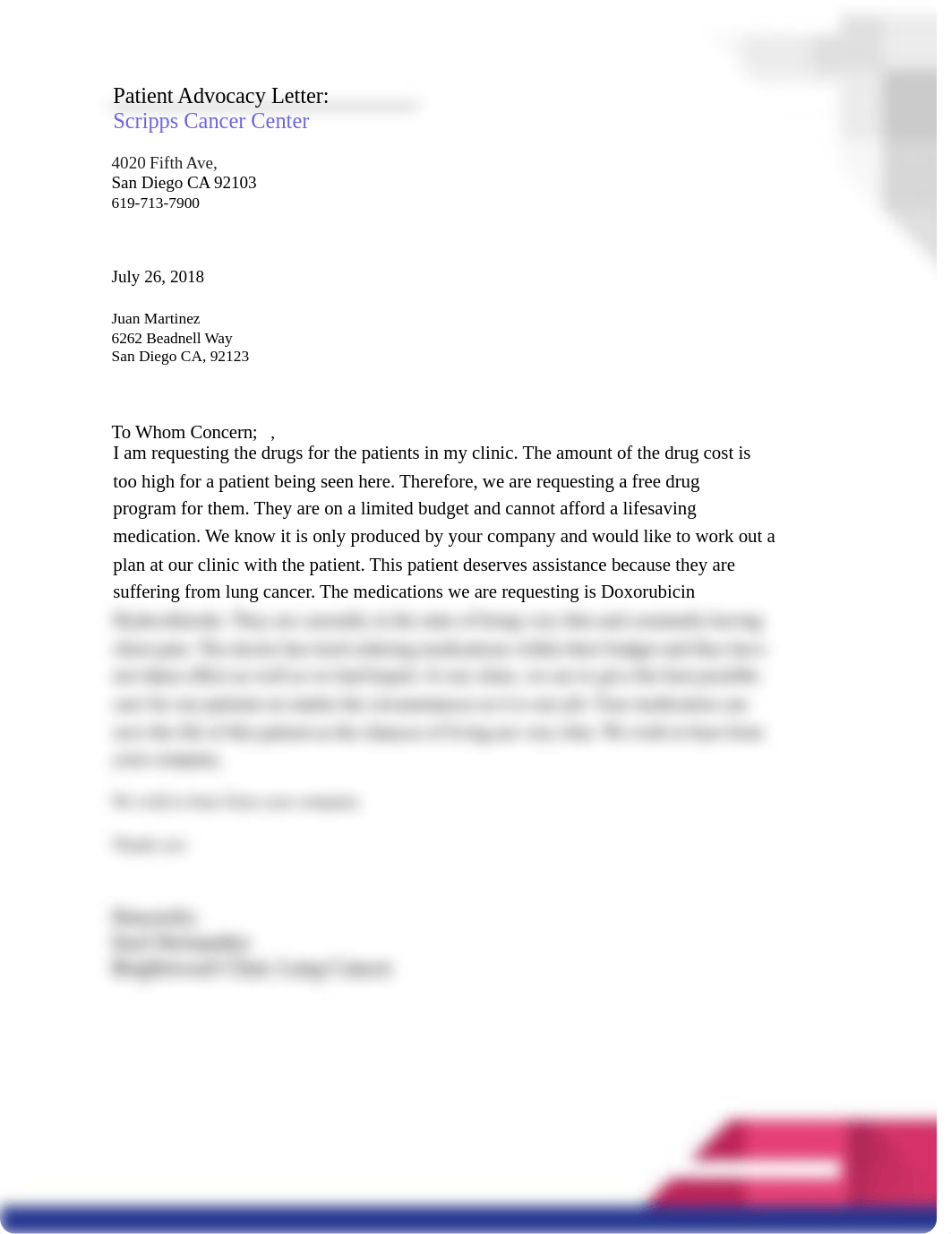 Patient Advocacy Letter I.H .docx_d3rfim97xuu_page1