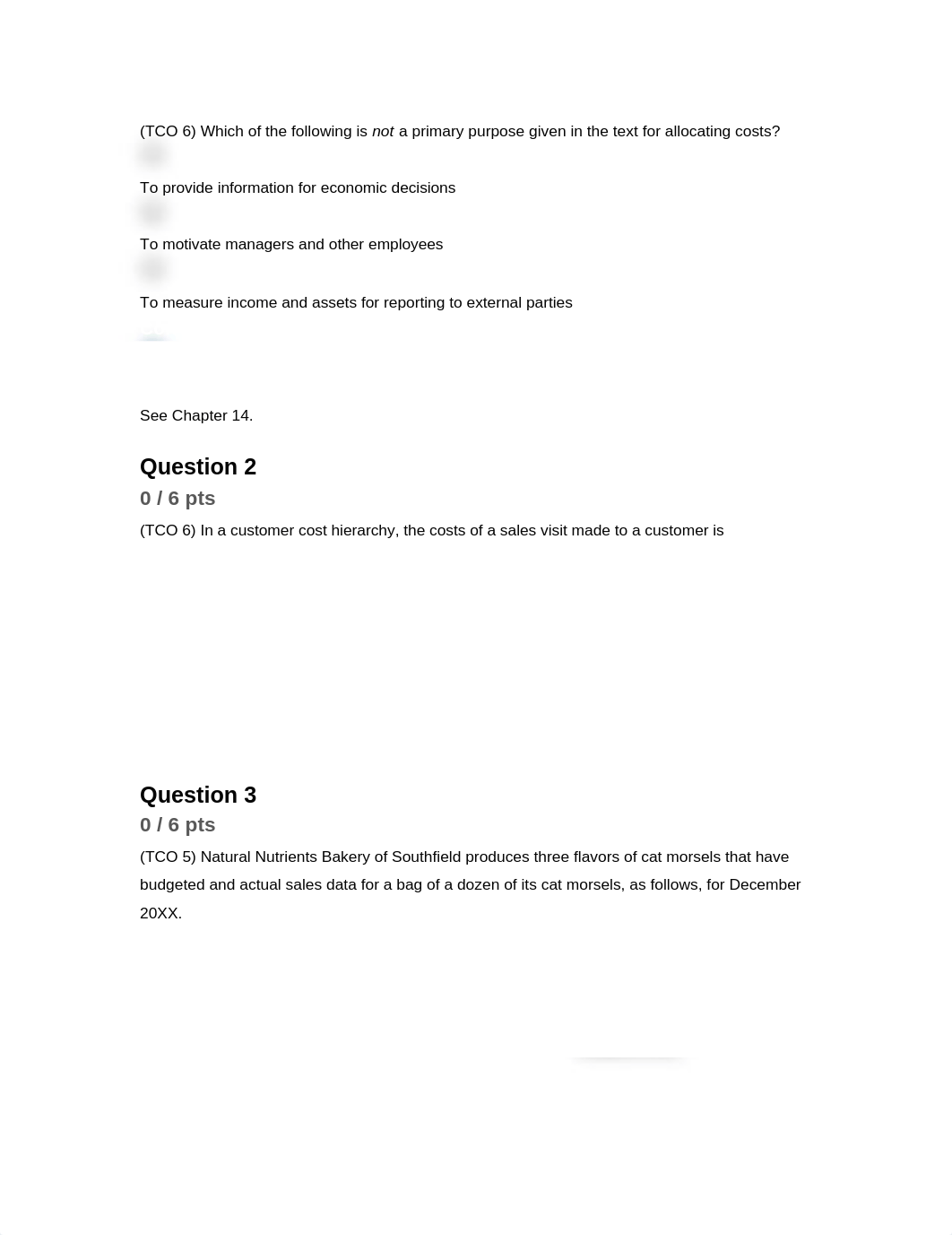 Week 2 - Quiz (for Study).docx_d3rfok1550m_page1