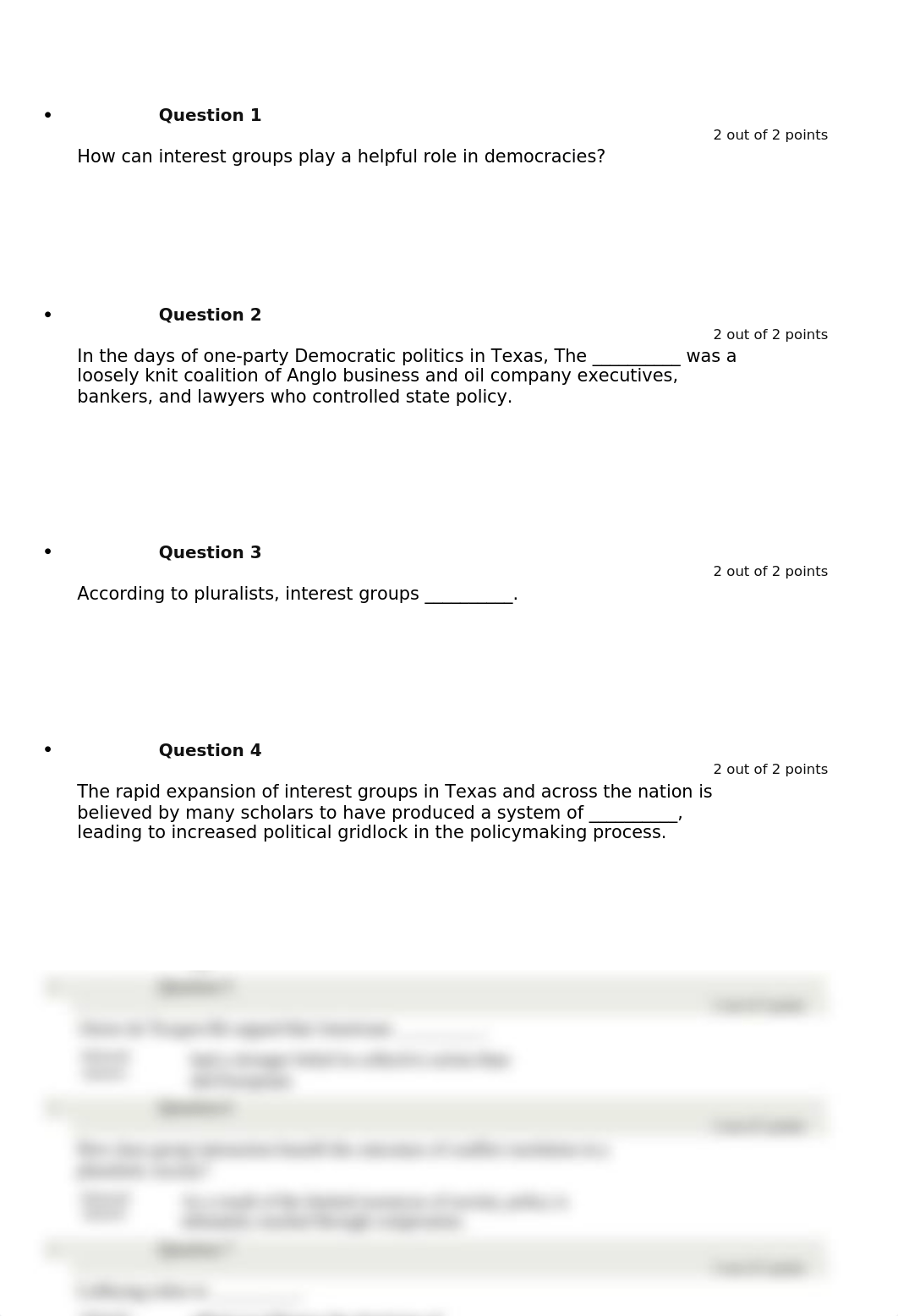 exam 4 1-10.docx_d3rfrwou9xr_page1