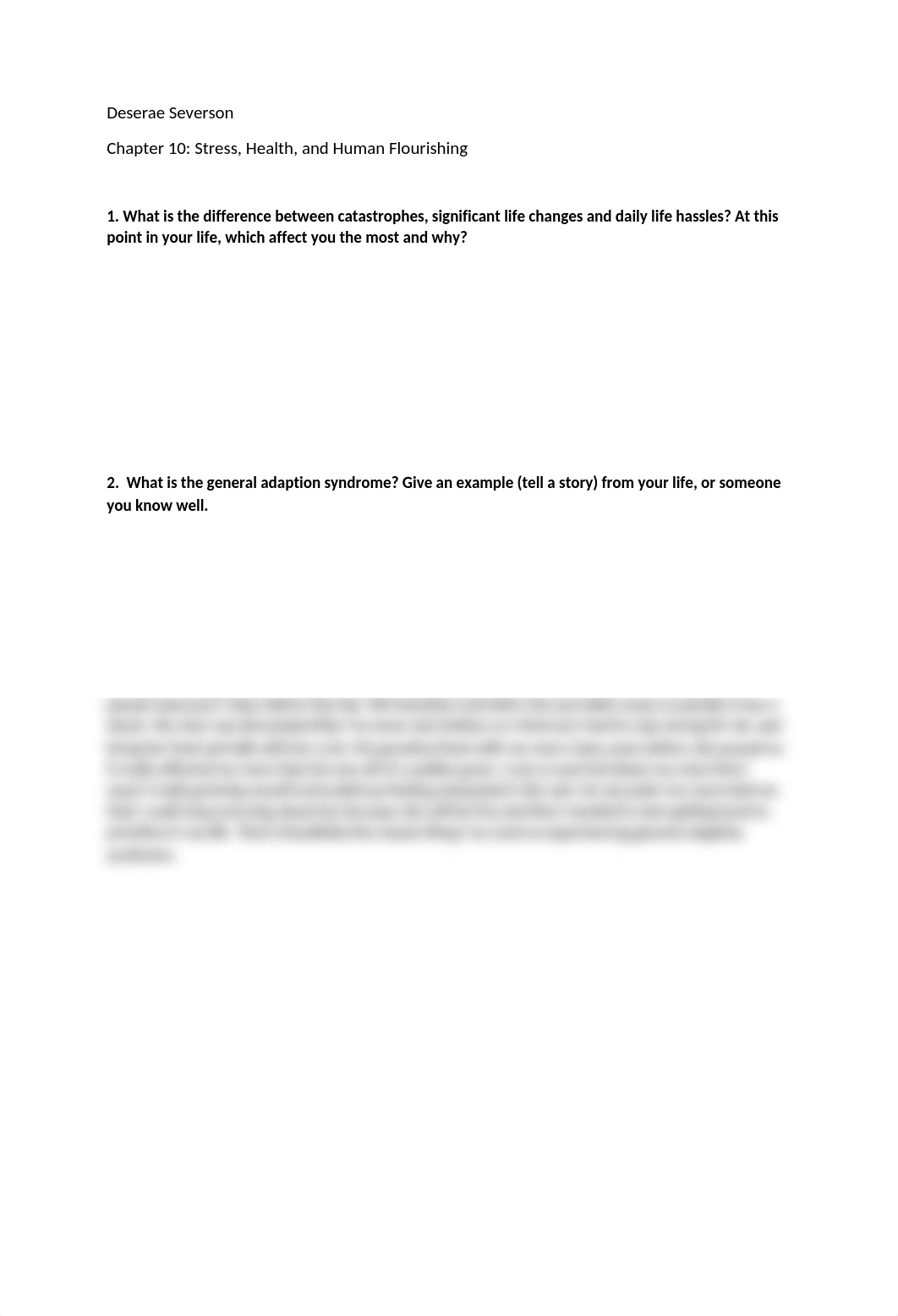 Psych chpt 10.docx_d3rfxpofv1w_page1