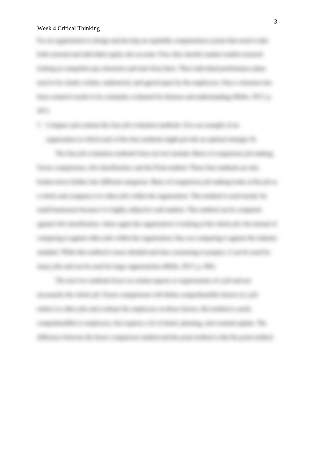 HRM_591_Hayden_B_Week_4_Critical_Thinking.docx_d3rg3z20u5g_page3