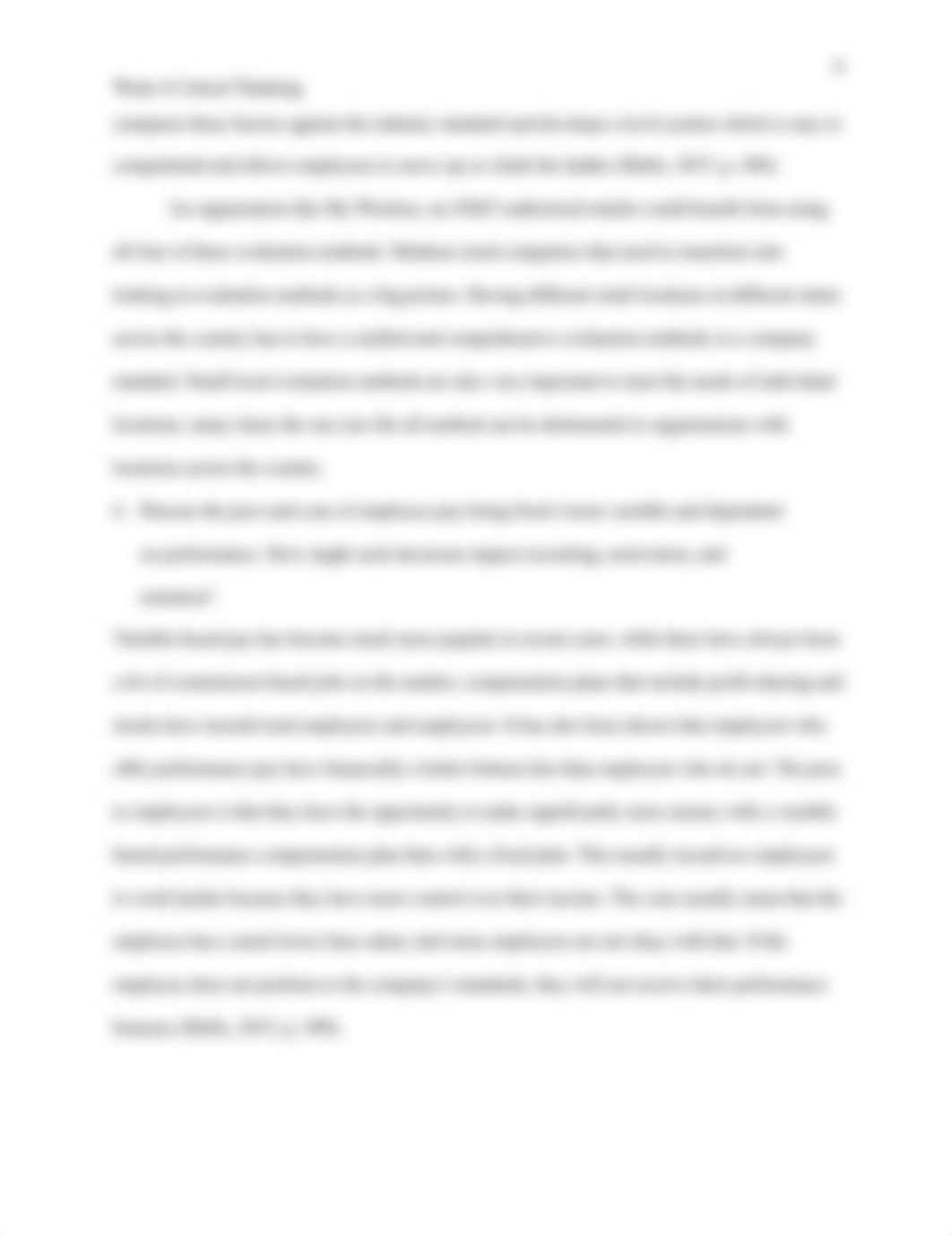 HRM_591_Hayden_B_Week_4_Critical_Thinking.docx_d3rg3z20u5g_page4