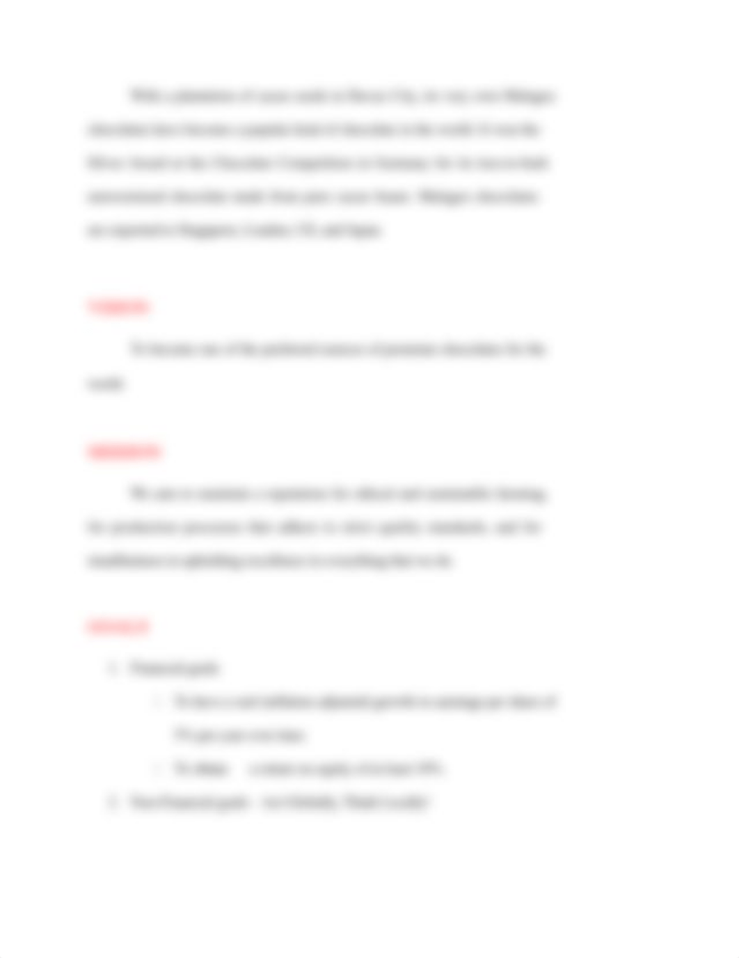 437312302-Strategic-Marketing-Plan-1.docx_d3rg5jljpij_page5