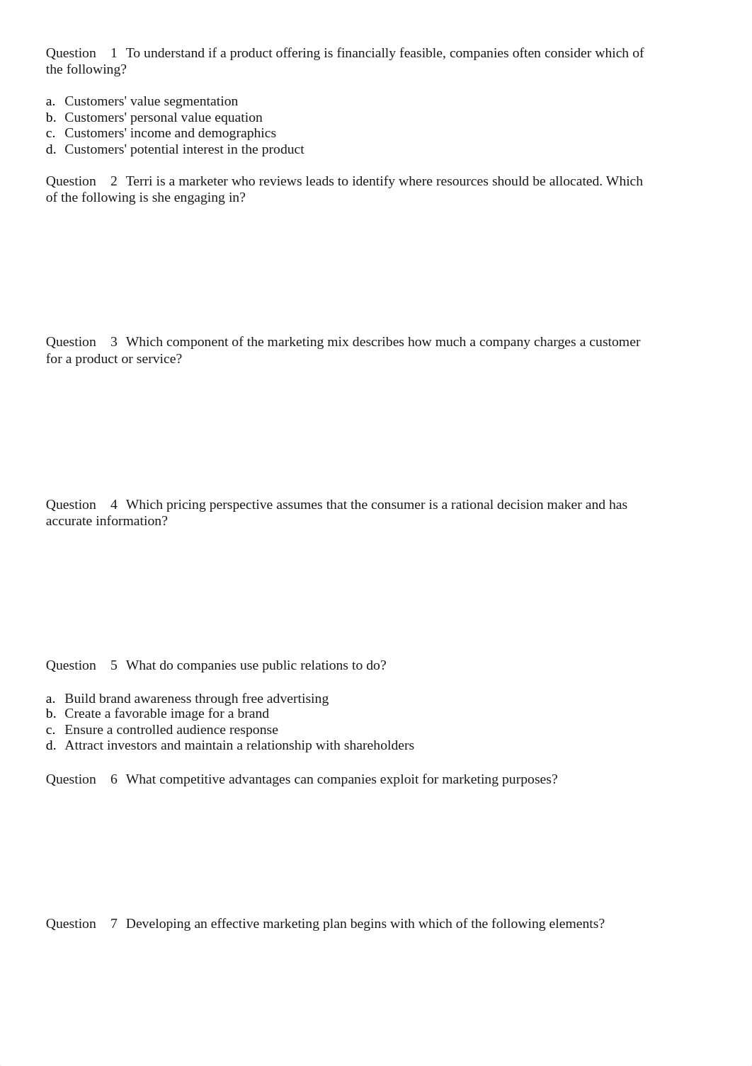 Marketing credit final q's.docx_d3rg7h8oy83_page1