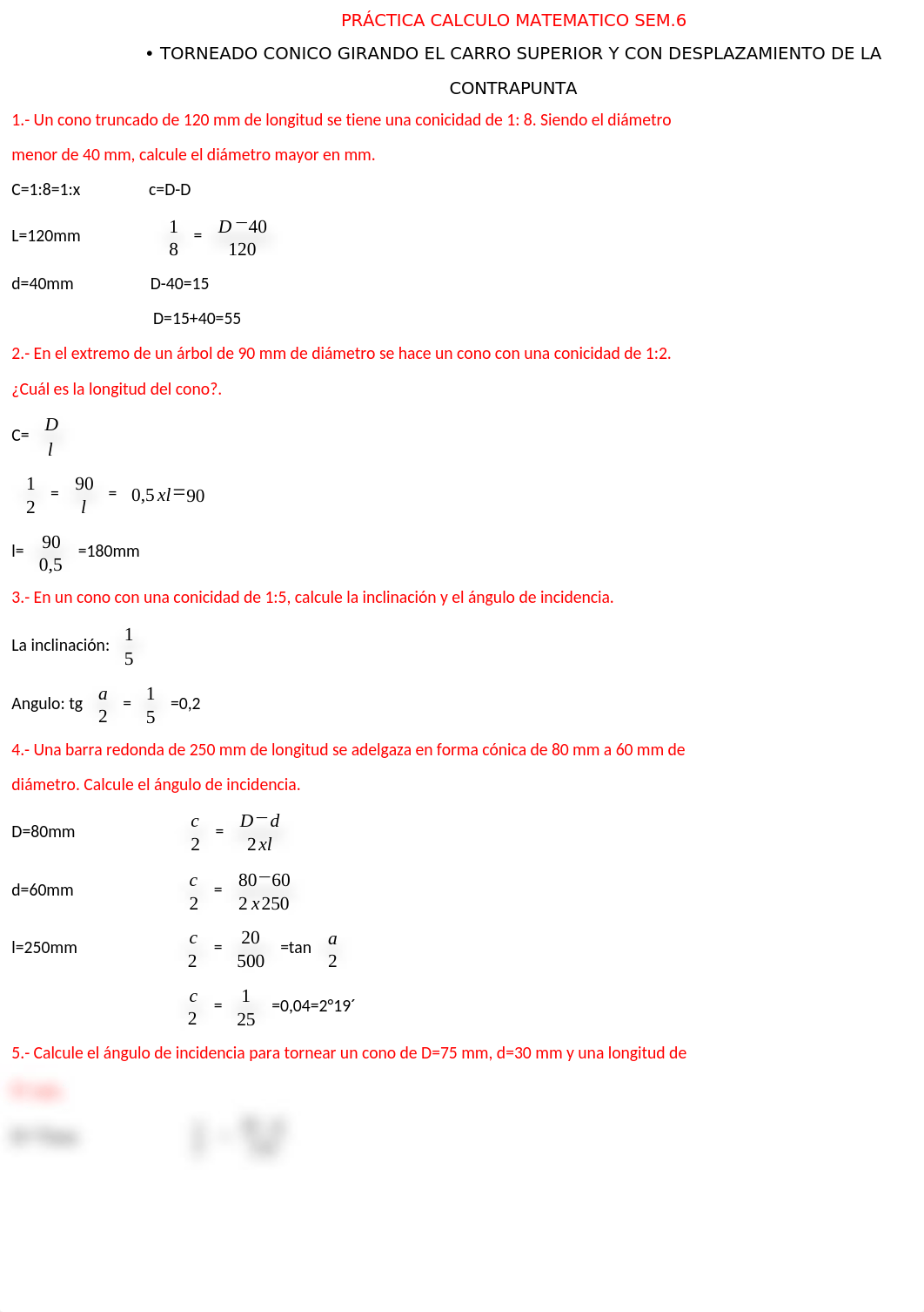 Semana6 -Levano.docx_d3rgbku70n1_page1