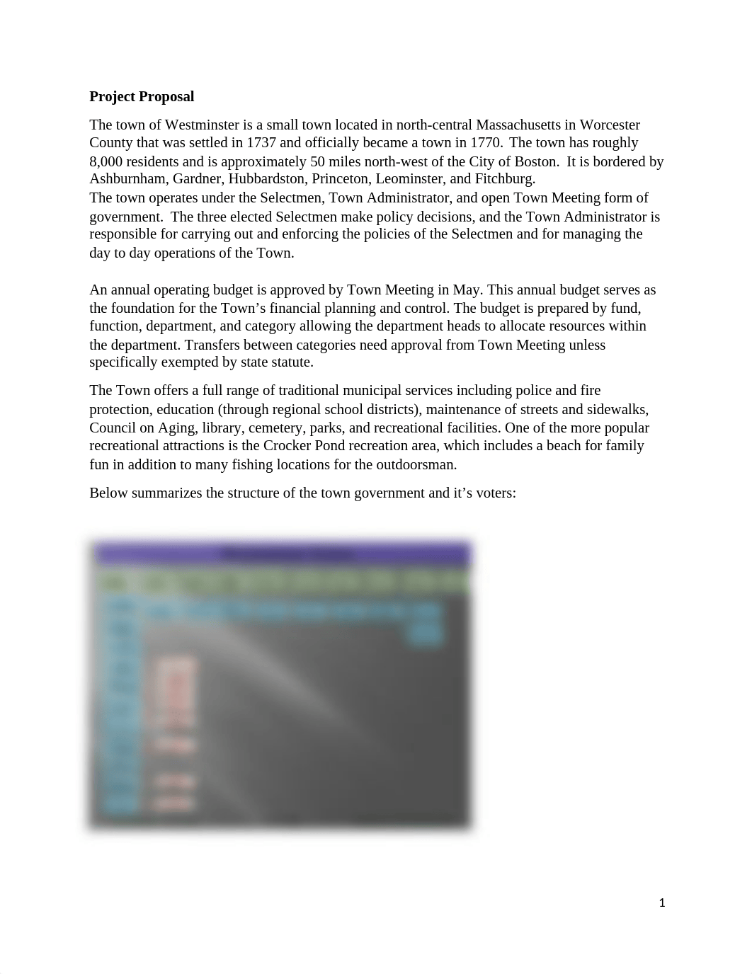 CAFR Project.docx_d3rgcyk2t0q_page2