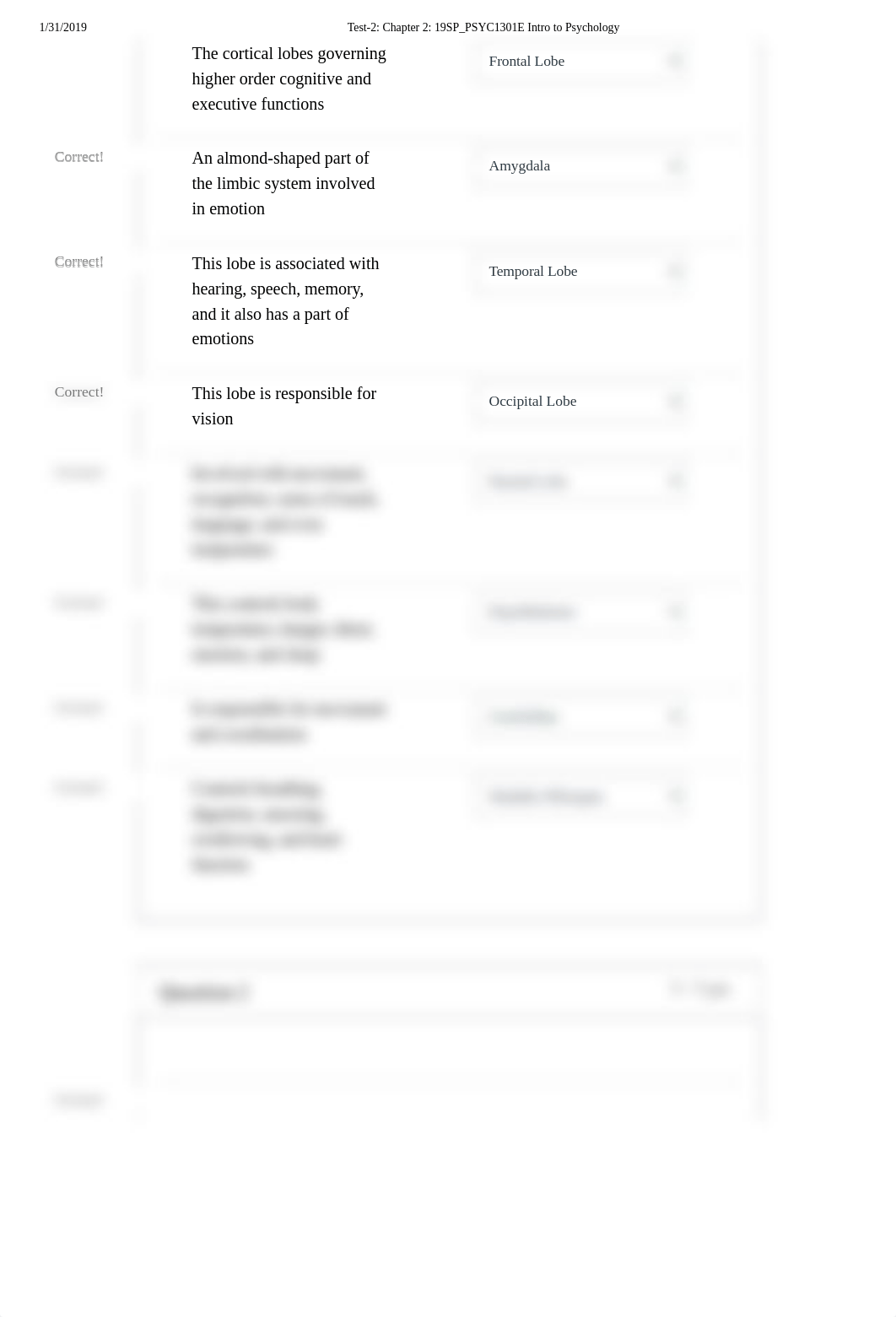 Test-2_ Chapter 2_ 19SP_PSYC1301E Intro to Psychology.pdf_d3rgfisgc80_page2