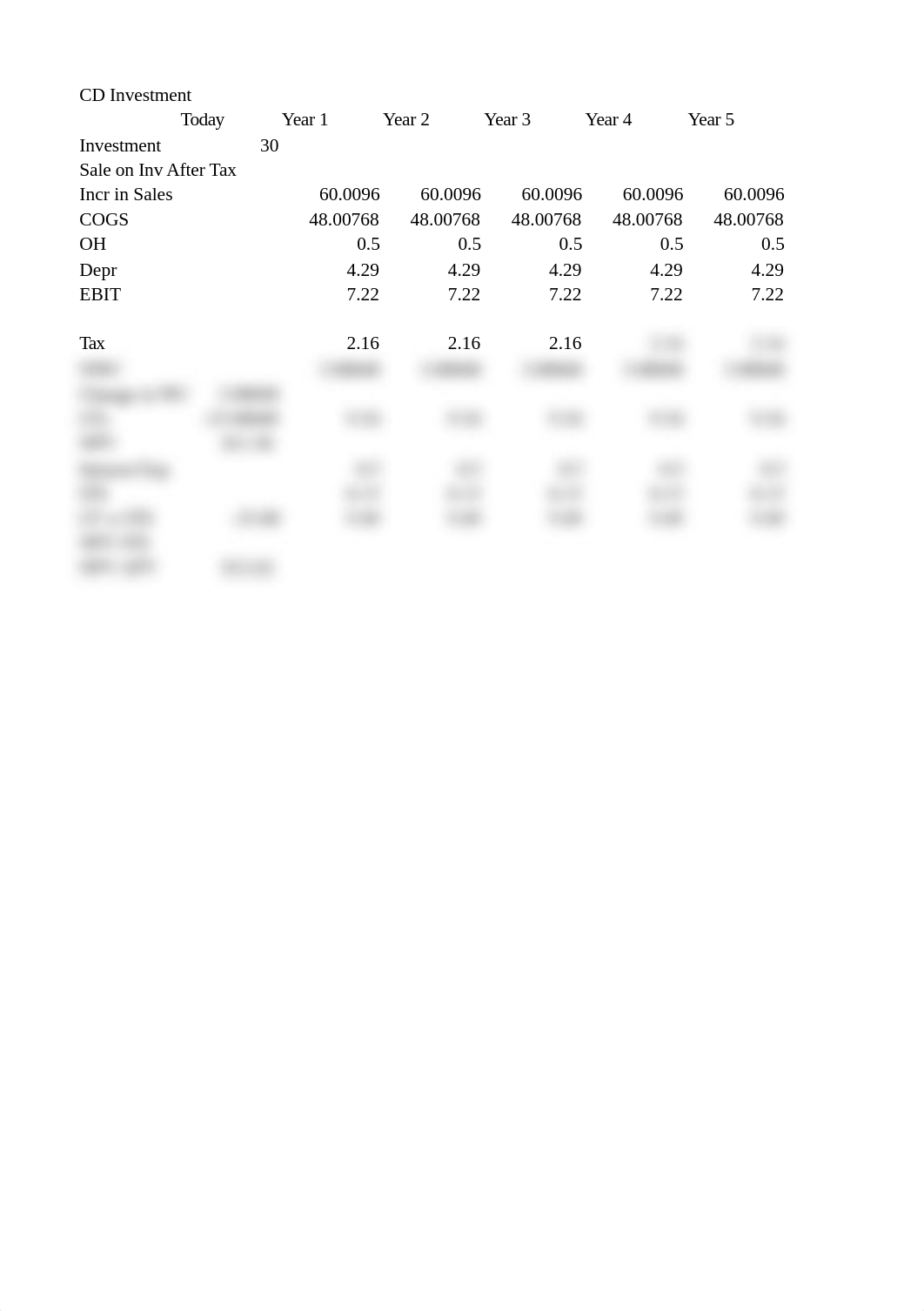 Corp Fin Midterm Exam DCF Workbook.xlsx_d3rgkieya28_page4