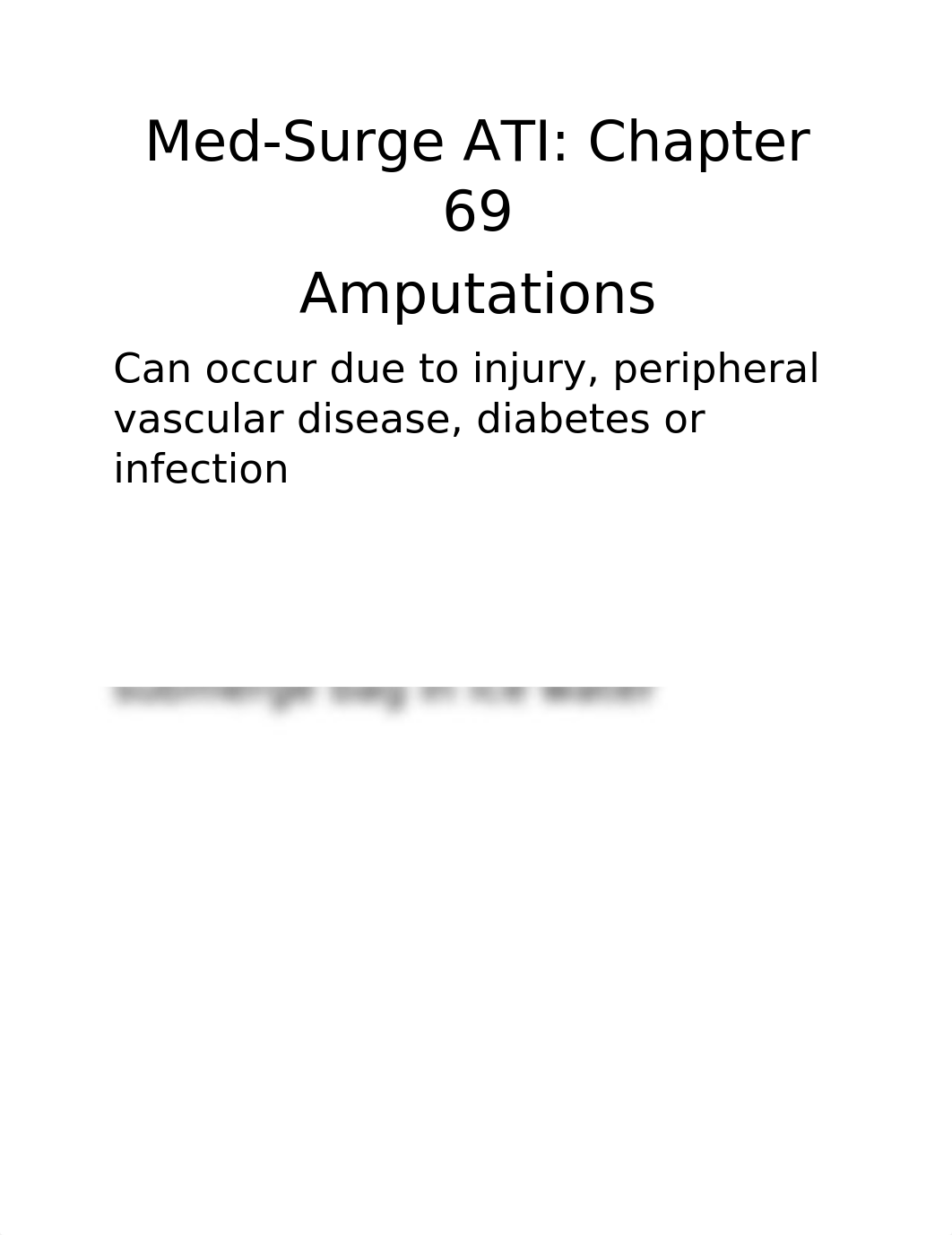 Med surge ati ch 69.docx_d3rgkpiw772_page1