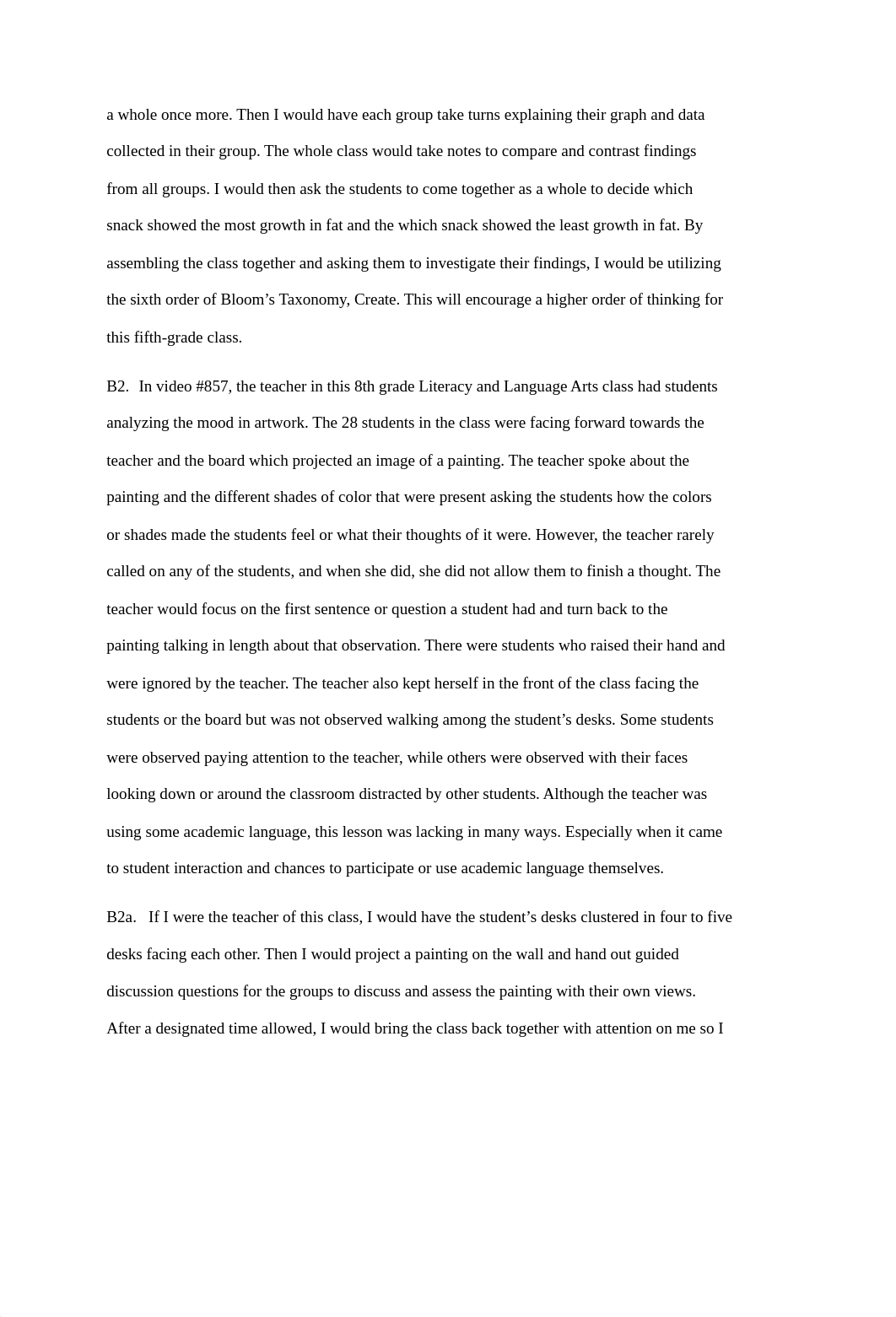 ABP1 Task 2 MSantos.docx_d3rgn2ftcyz_page2