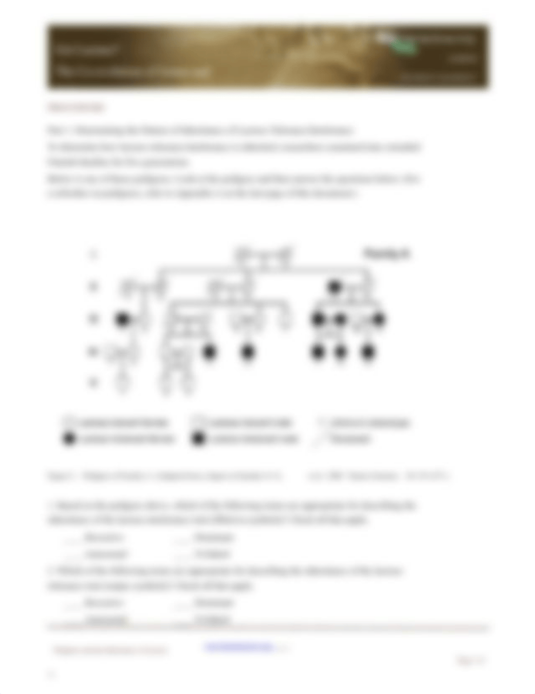 HHMI lactose intolerance student handout.docx_d3rgnjdko2y_page3