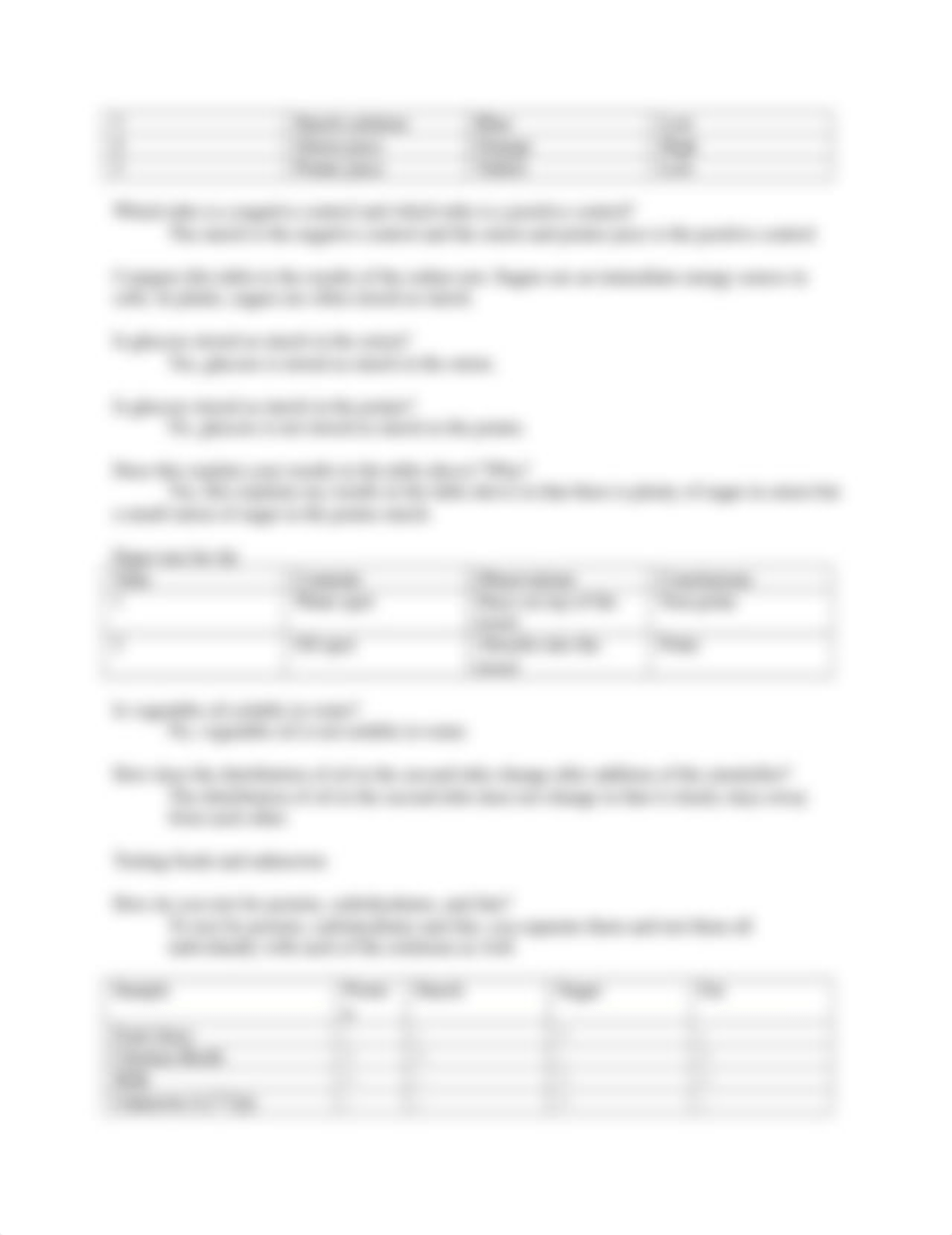 4 - Chemical Composition of Cells.docx_d3rgr2iww0k_page2