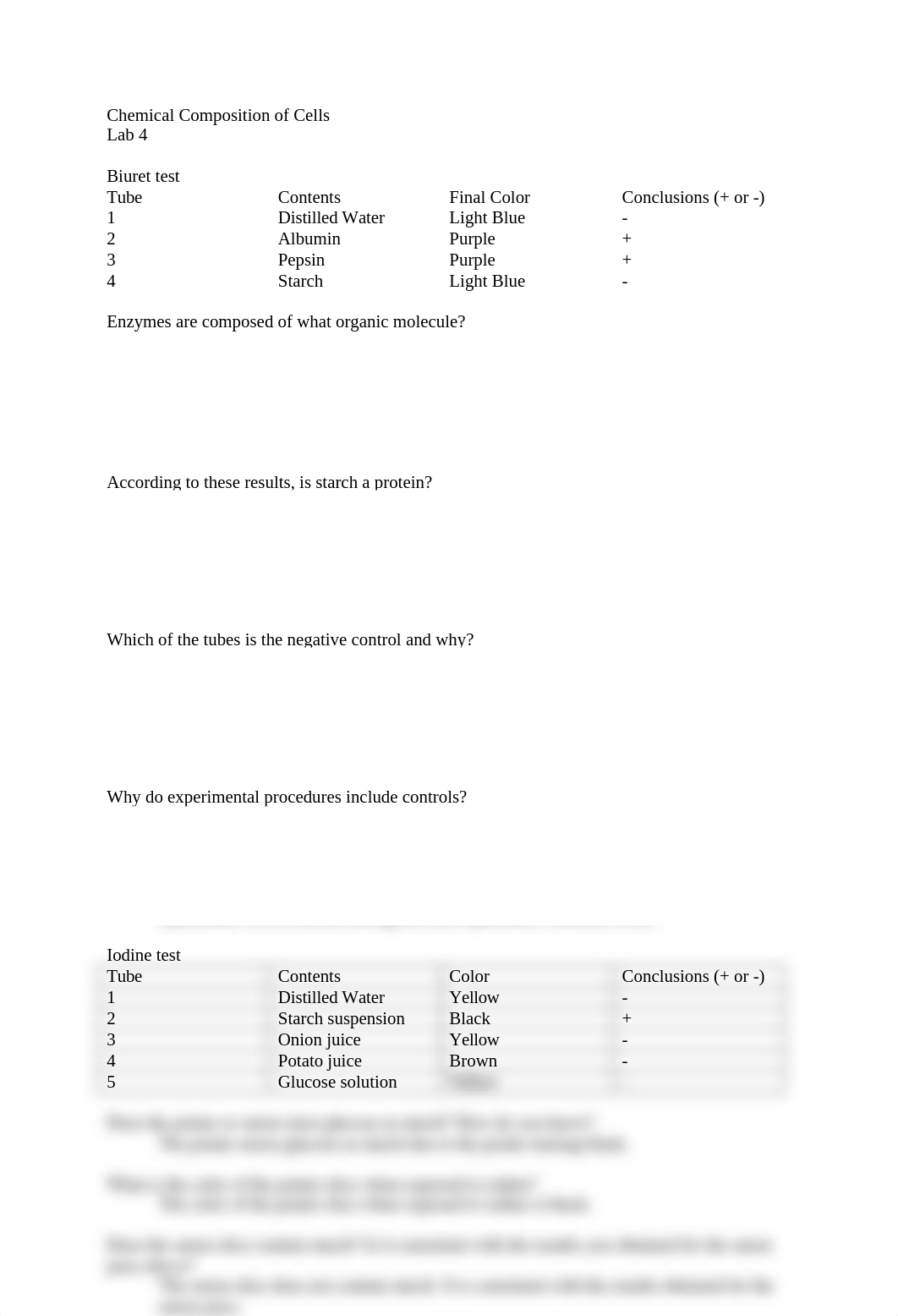 4 - Chemical Composition of Cells.docx_d3rgr2iww0k_page1