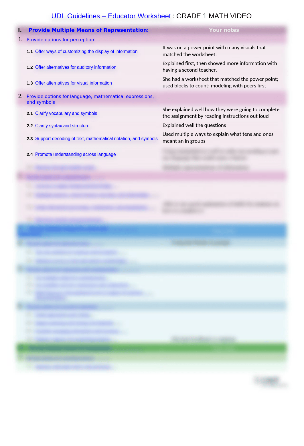 UDL Guidelines Observation Checklist (4).doc_d3rh3zmtjua_page1