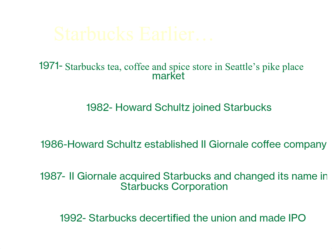 175142420-Starbucks.pdf_d3rhbp2siqo_page3