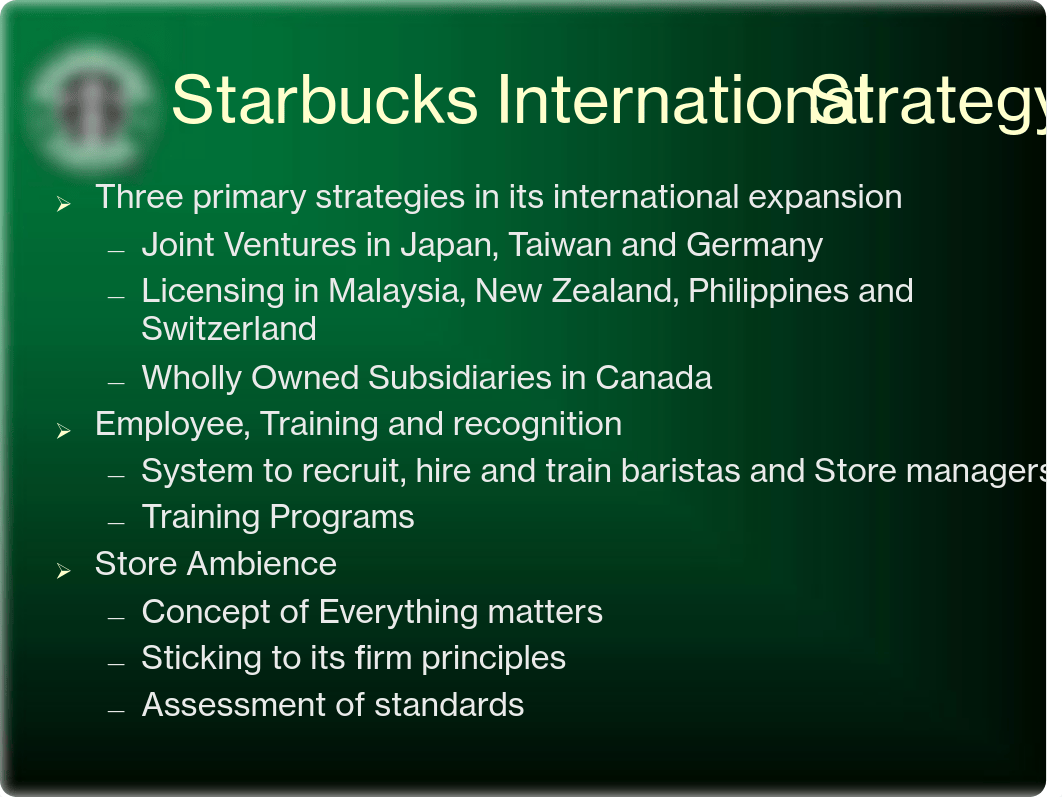 175142420-Starbucks.pdf_d3rhbp2siqo_page5