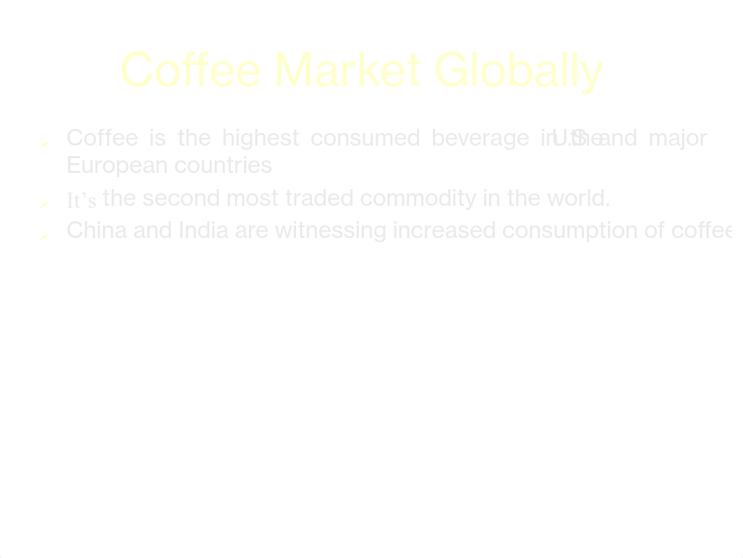 175142420-Starbucks.pdf_d3rhbp2siqo_page2