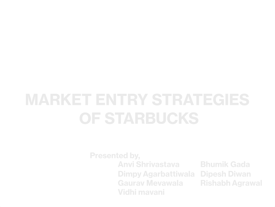 175142420-Starbucks.pdf_d3rhbp2siqo_page1