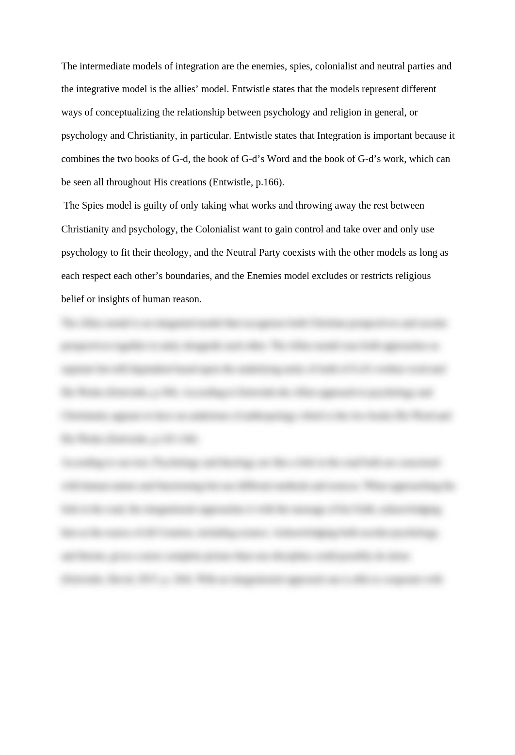 wk 8 dis post capstone.docx_d3rhpc26b0j_page1