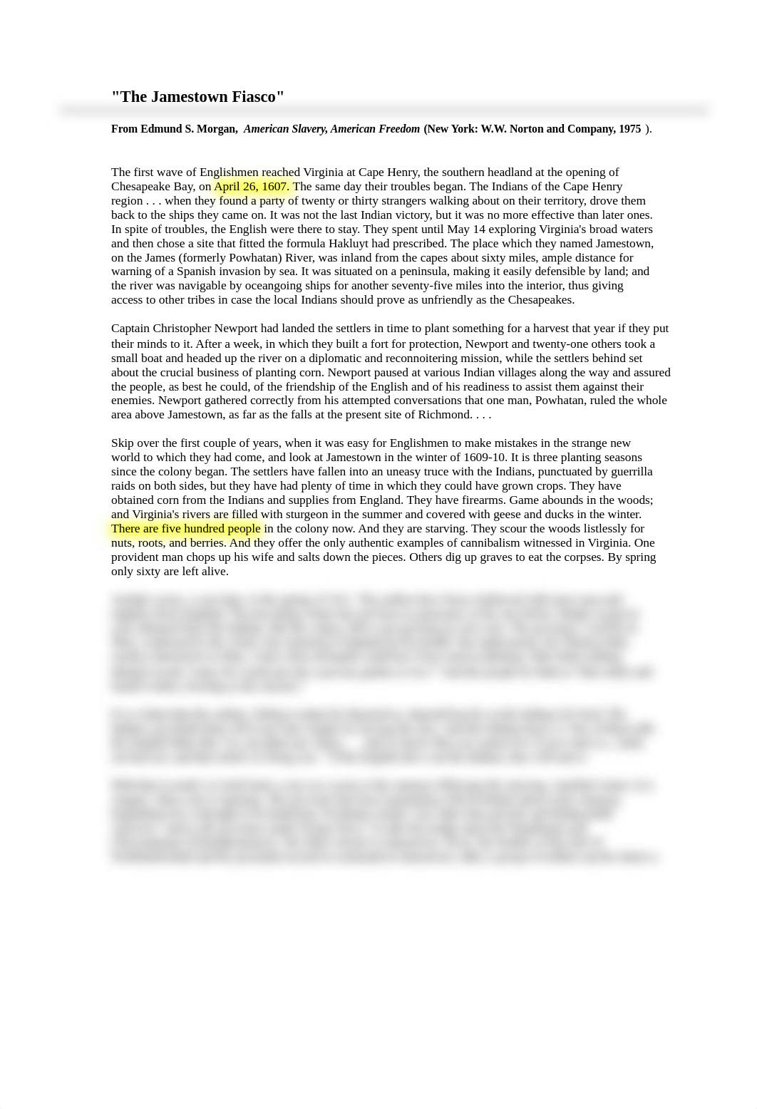 jamestownfiasco(1)_d3ri4pjwj38_page1