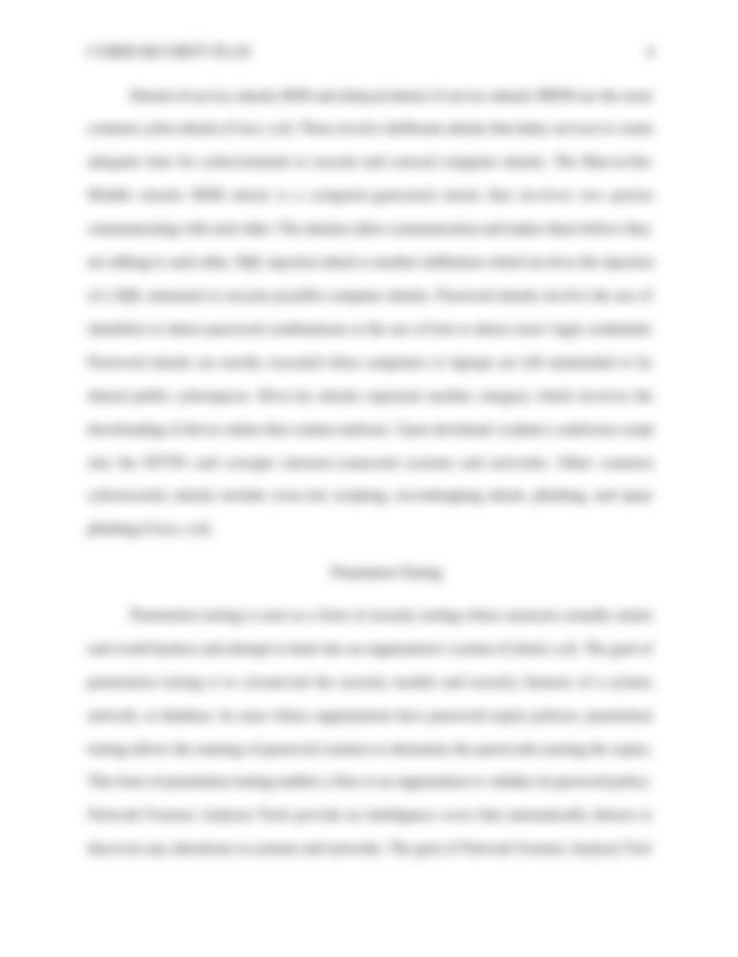 Cybersecurity Background Summary  .docx_d3rieitw7k6_page4