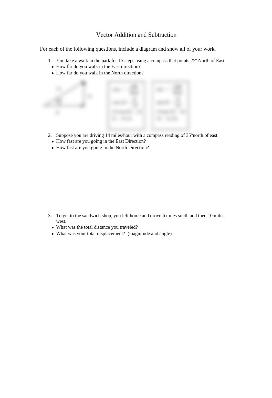 vector_worksheet 14_solutions_d3rigzo8fip_page1