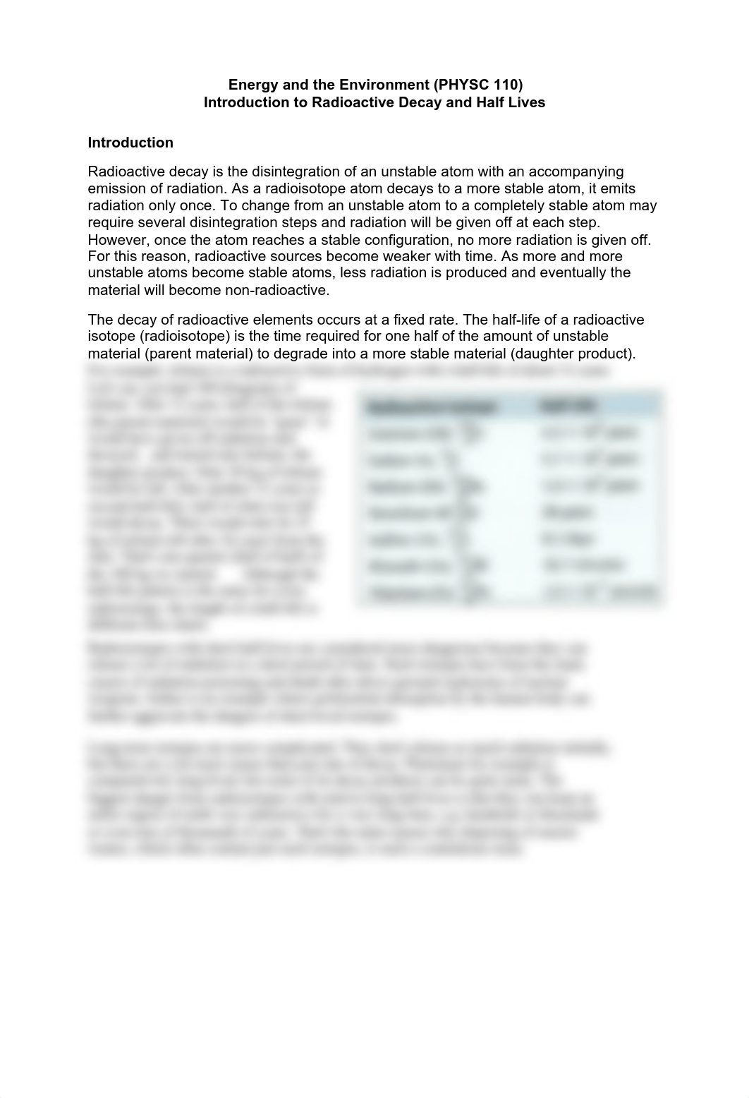 Introduction to Radioactive Decay.pdf_d3rironopzv_page1