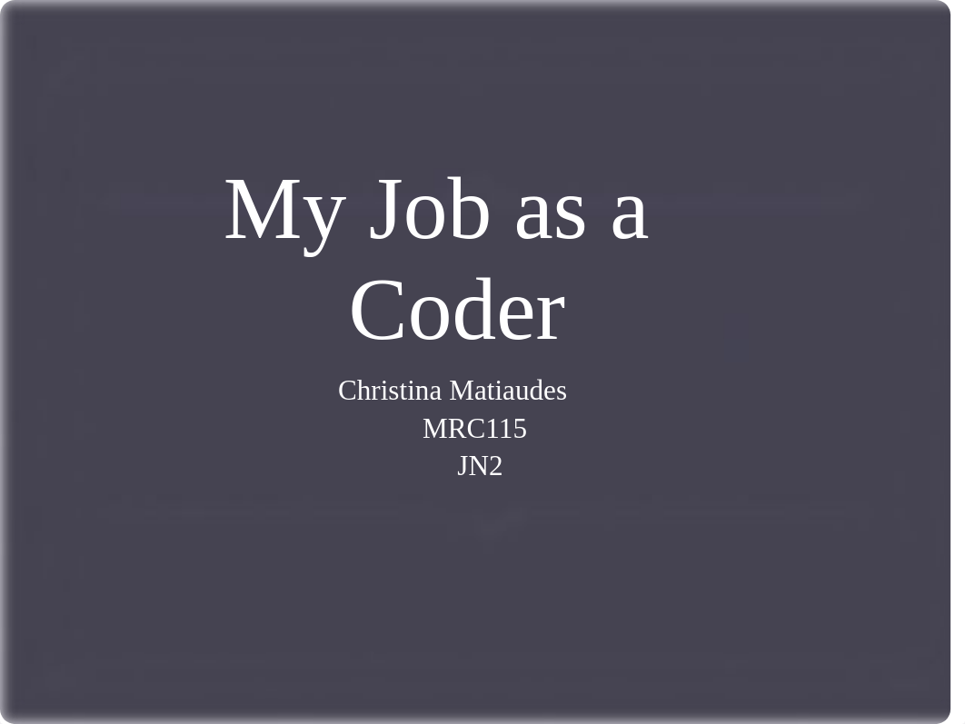 My Job as a Coder (Coding)_d3risx0gom2_page1