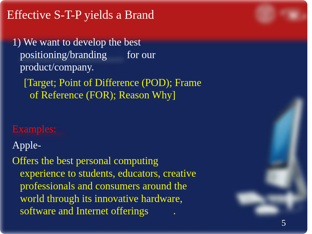 Session_3_-_CQEMBA14_Strategy_II.ppt_d3rityzn56y_page5