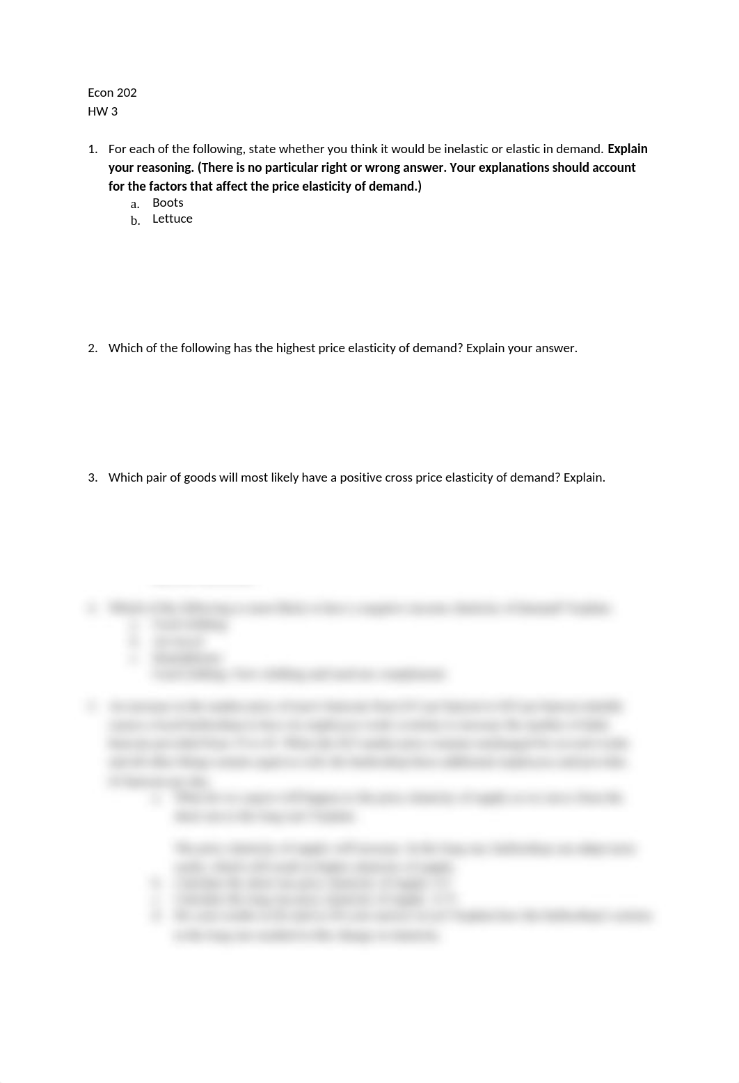 HW 3.202.doc_d3rivg8qmkh_page1