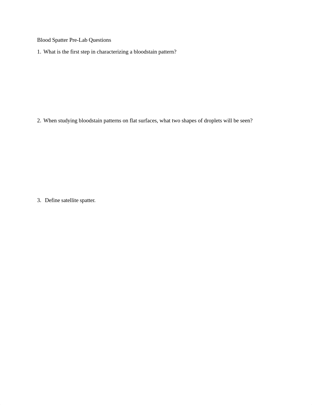 Blood Spatter Pre-lab Questions.docx_d3rj1sxiszr_page1