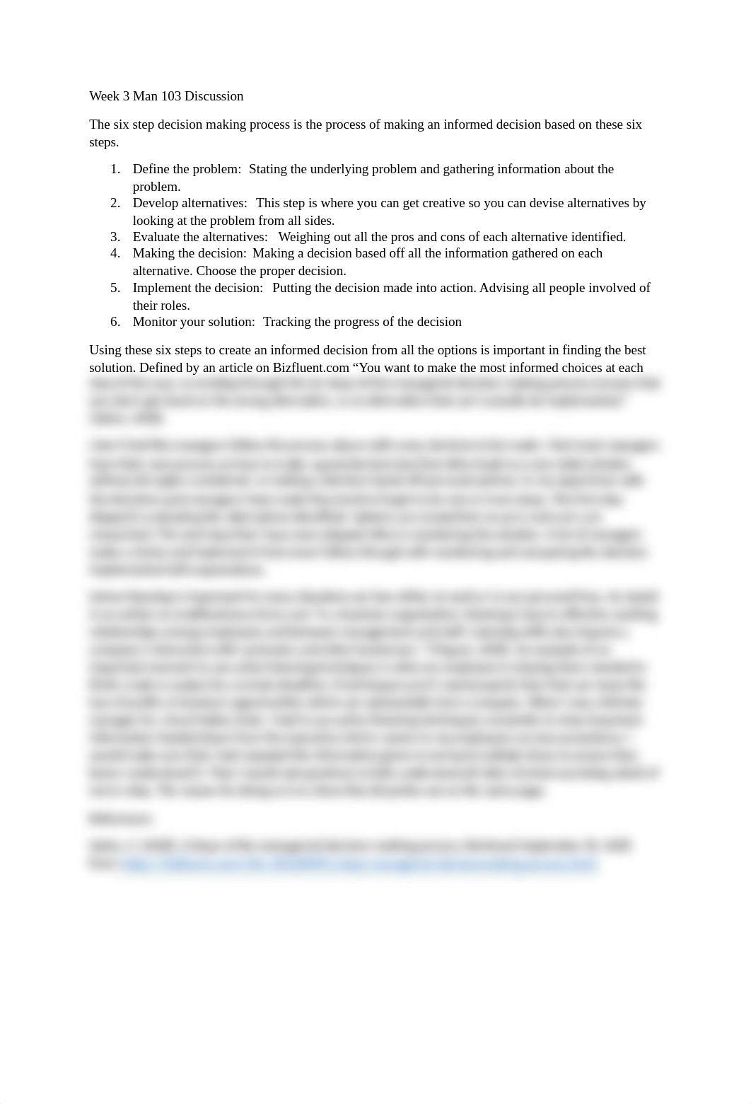 Week 3 Discussion.docx_d3rjgpj7pfz_page1