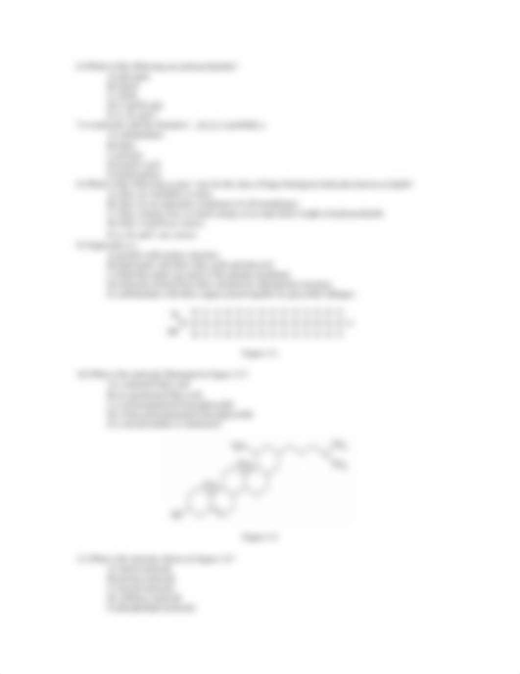 Biology chapter 5_d3rjhq3qr8g_page2