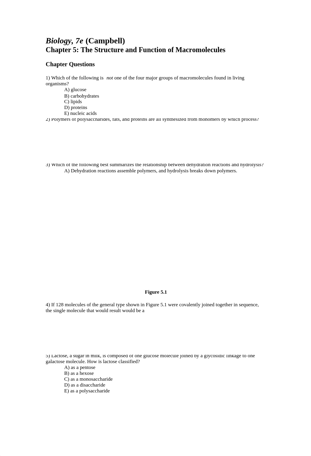 Biology chapter 5_d3rjhq3qr8g_page1