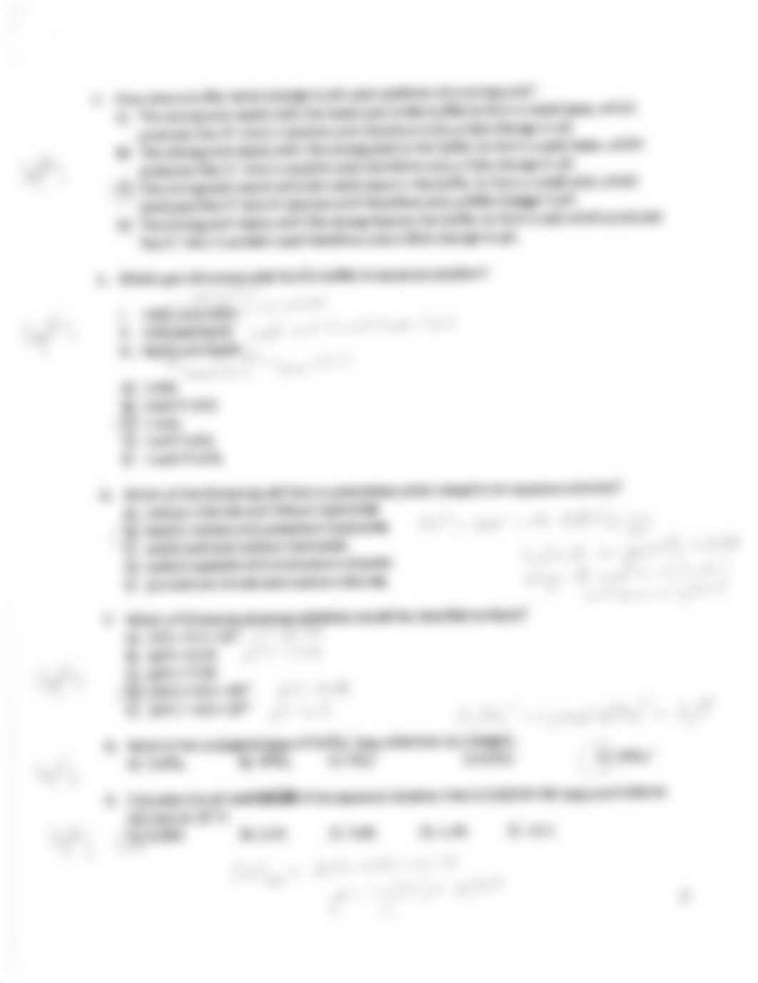 chem2_exam4_S'16_solutionkey_d3rjpj91nkv_page2