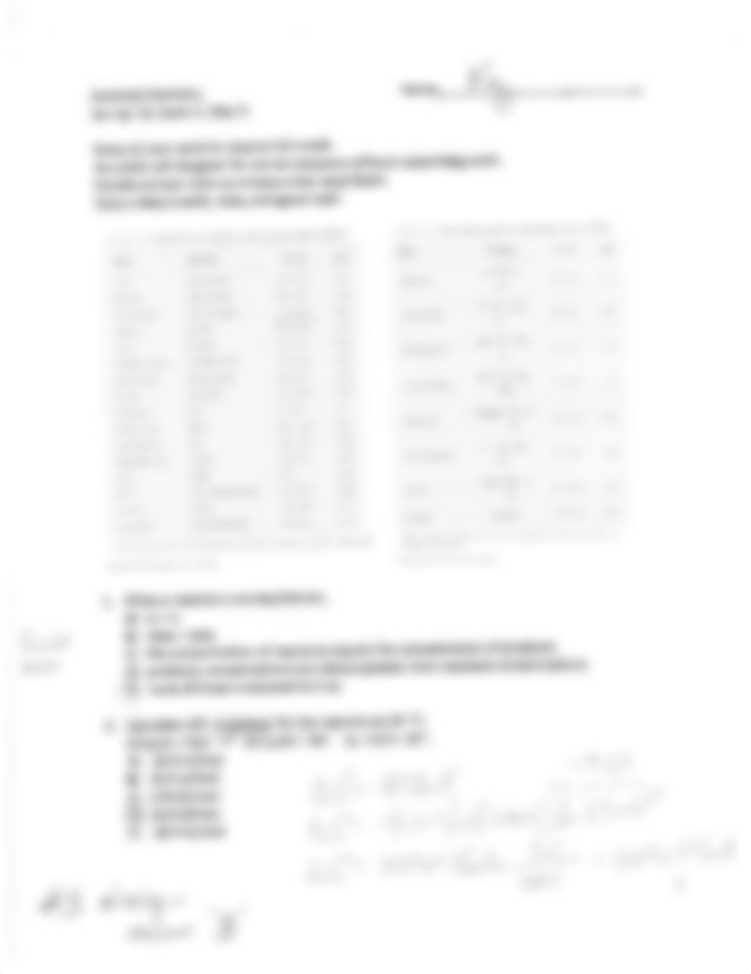 chem2_exam4_S'16_solutionkey_d3rjpj91nkv_page1