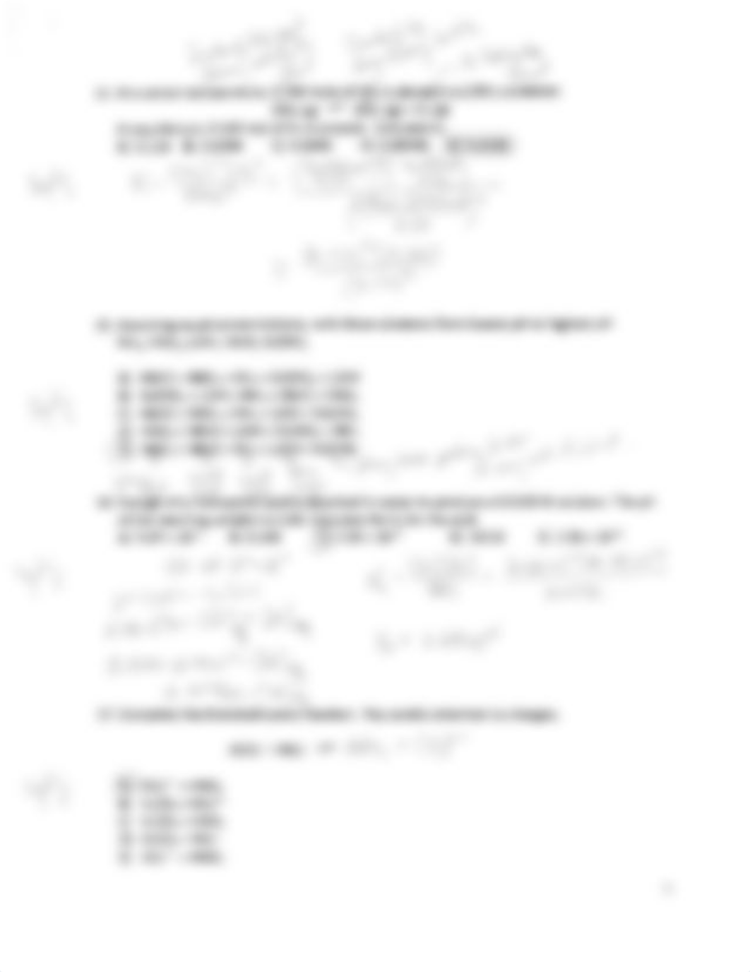 chem2_exam4_S'16_solutionkey_d3rjpj91nkv_page4