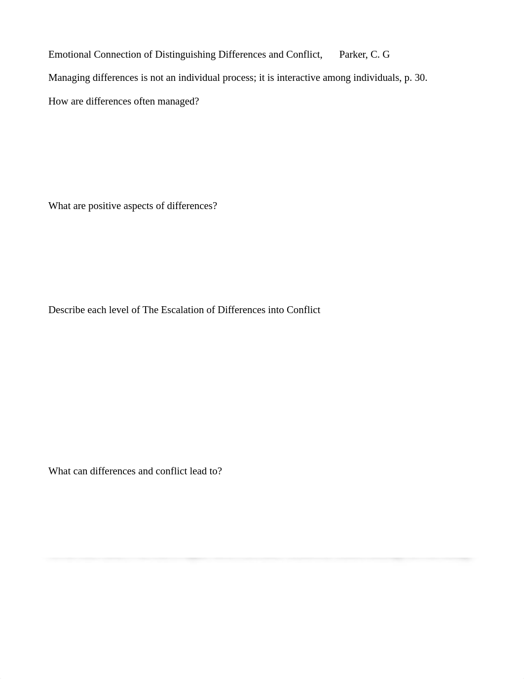 Emotional Connections_d3rkb0ofxlj_page1