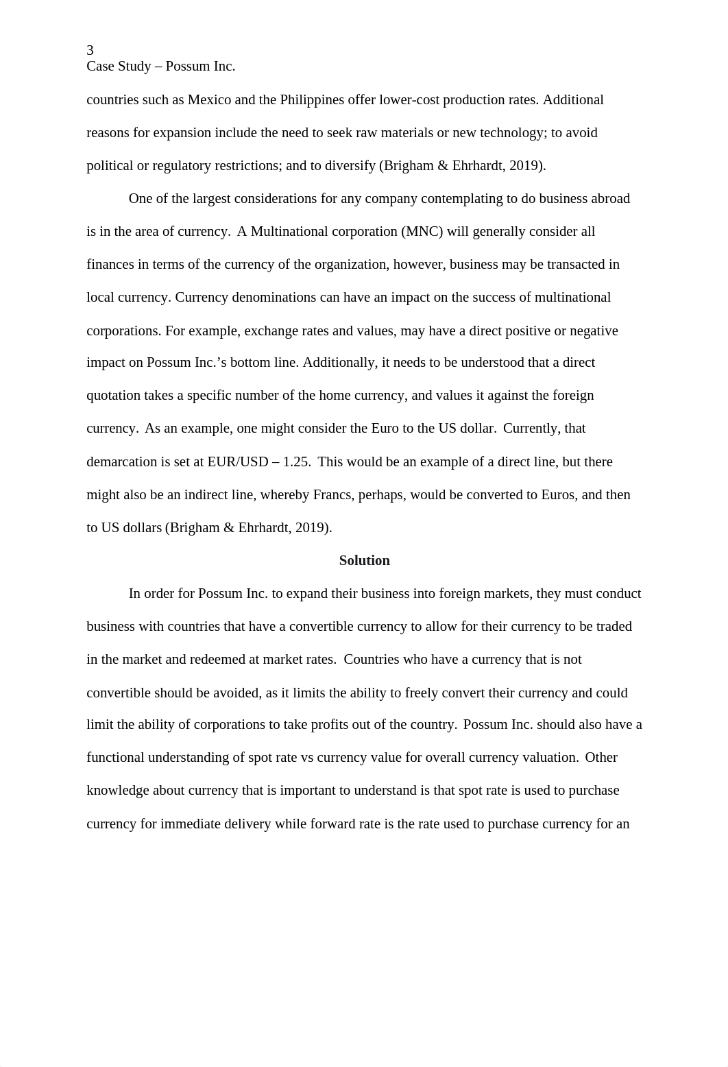 ACT87530-10.docx_d3rkwqnbnyv_page3