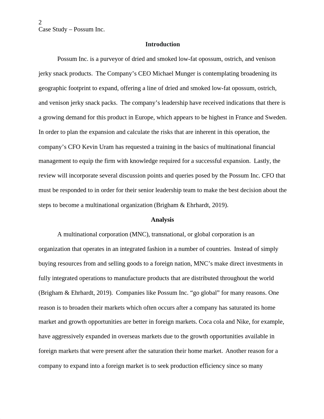 ACT87530-10.docx_d3rkwqnbnyv_page2