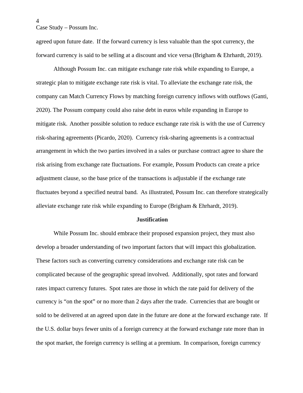 ACT87530-10.docx_d3rkwqnbnyv_page4