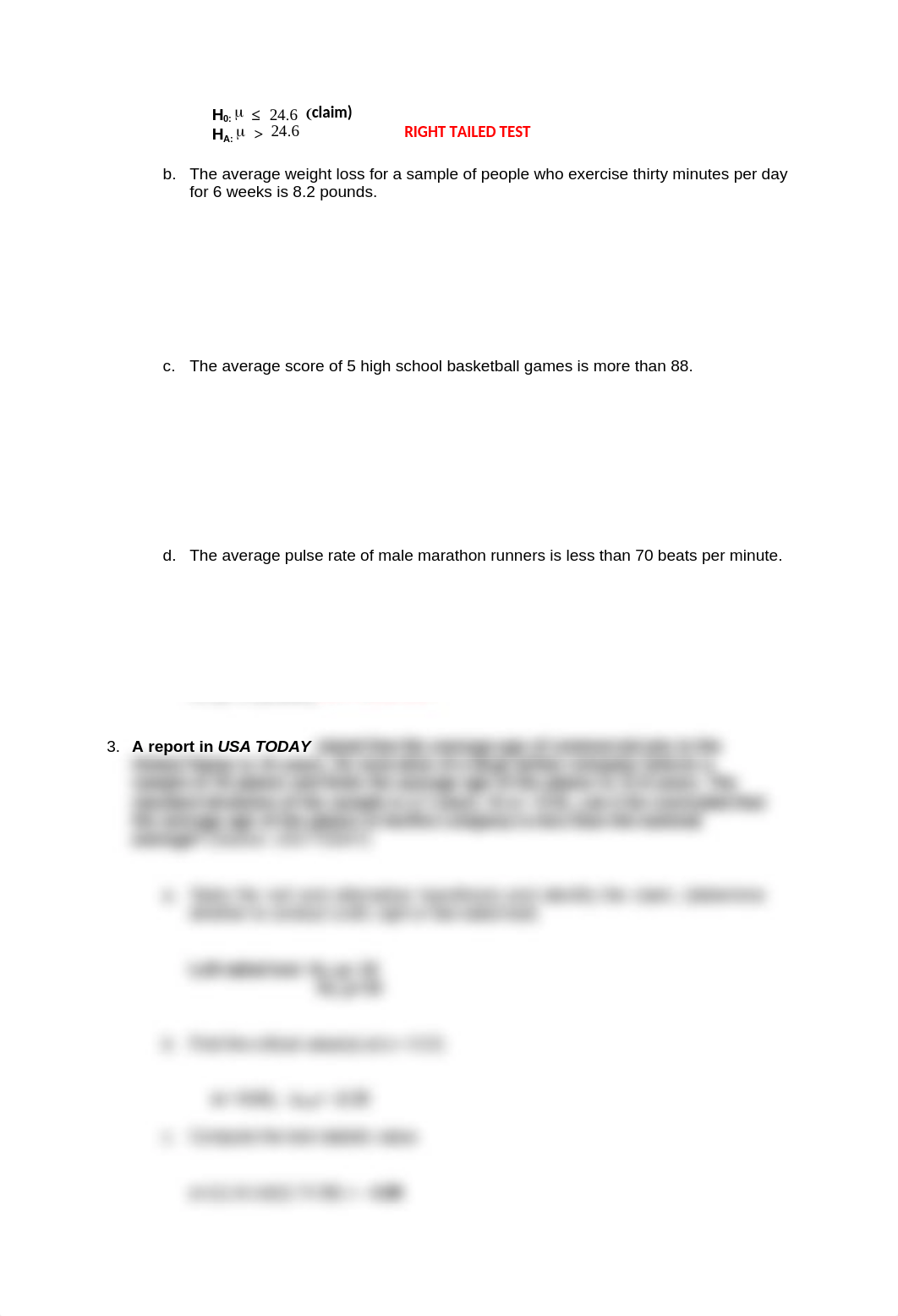 Ans-Worksheet2-Hypothesis Testing.doc_d3rl54lk00t_page2