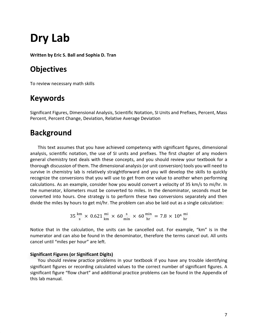 Dry Lab (1).pdf_d3rl9qbm8hs_page1