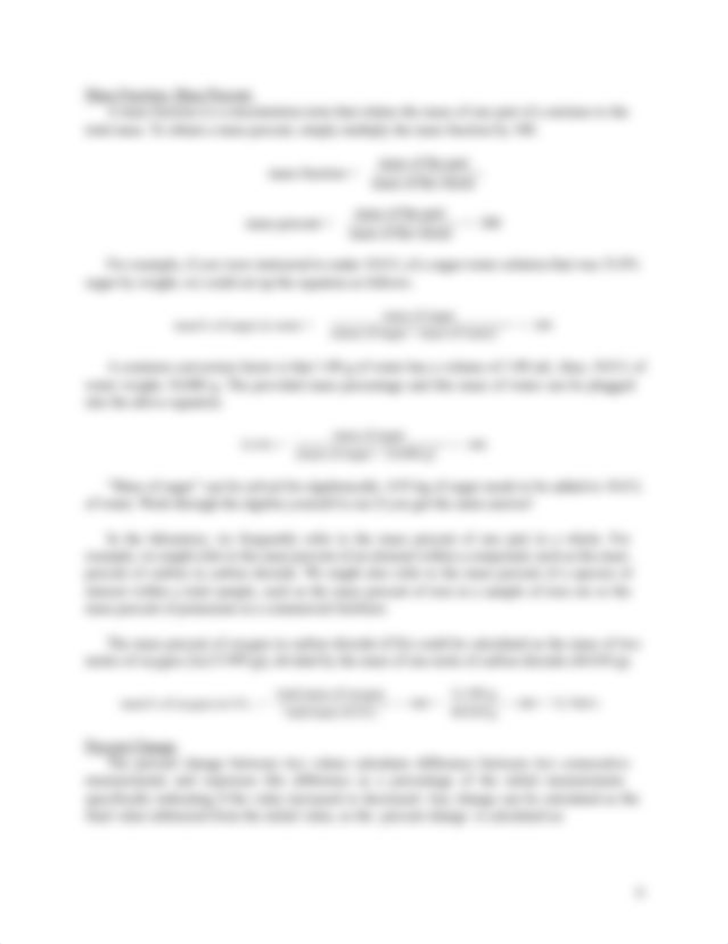 Dry Lab (1).pdf_d3rl9qbm8hs_page3