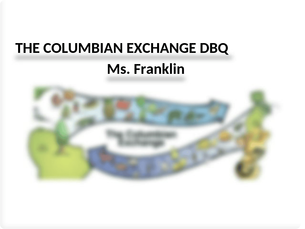 Columbian_Exchange_DBQ.docx_d3rlamszs6m_page1