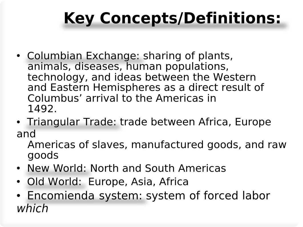 Columbian_Exchange_DBQ.docx_d3rlamszs6m_page4